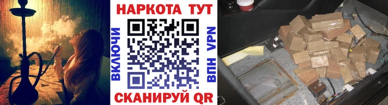 Амфетамин Клин