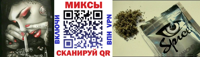 Бутират 1.4BDO  закладки  Клин 