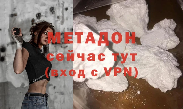 гидра Алексин